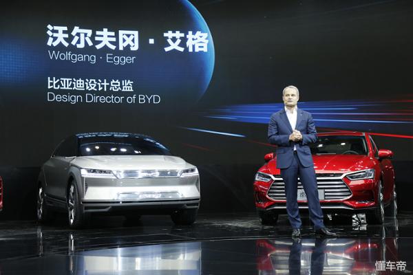 三分钟看懂北京车展上的比亚迪：黑科技性能强悍、新车型颜值爆表-5.jpg