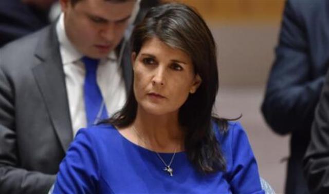 美国常驻联合国代表：将对俄罗斯进行新一轮制裁-1.jpg
