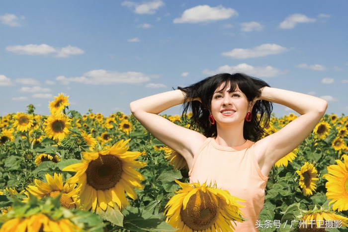 摄影技巧 9种不同光线在摄影中的表现-9.jpg