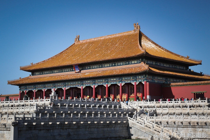 摄影技巧 9种不同光线在摄影中的表现-10.jpg