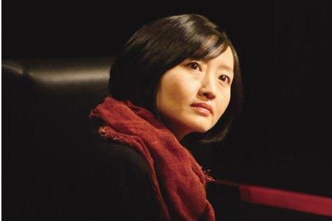 该怎么移民美国？美国八种移民途径解析-1.jpg