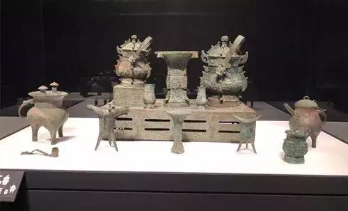 芝加哥艺术博物馆全新中国青铜艺术大展-5.jpg