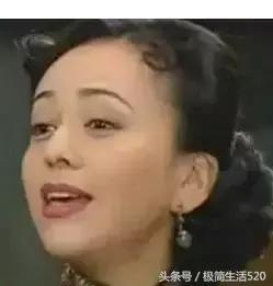 爆笑脑筋急转弯-1.jpg