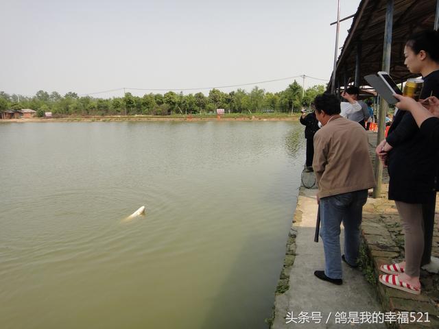 钓鱼：入春钓鱼需要注意的细节！-2.jpg