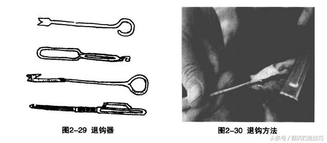 钓鱼人的齐全的装备——钓鱼辅助工具，每日一更新-6.jpg