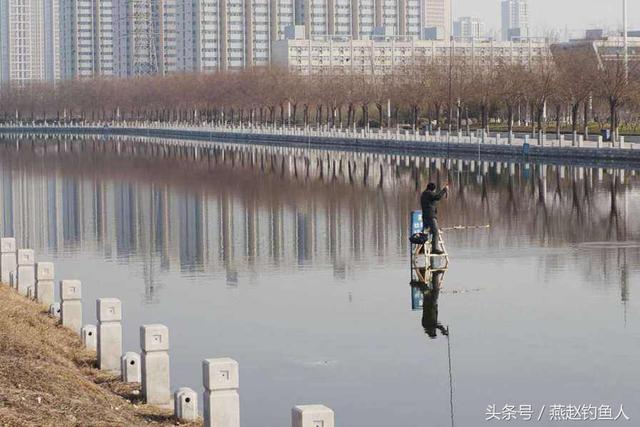 别埋怨钓鱼老是空军，钓鱼这些坏习惯，早点改正才能保证渔获多多-2.jpg