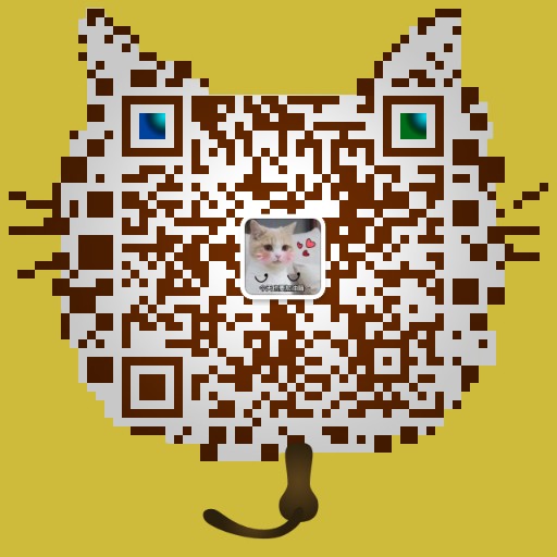 mmqrcode1562146595430.png