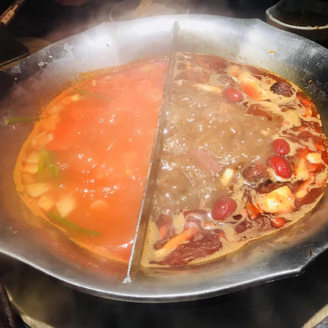 微信图片_20190704133043.jpg