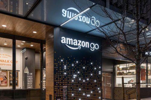 亚马逊的无人收银超市 Amazon Go 将登陆芝加哥和旧金山-1.jpg