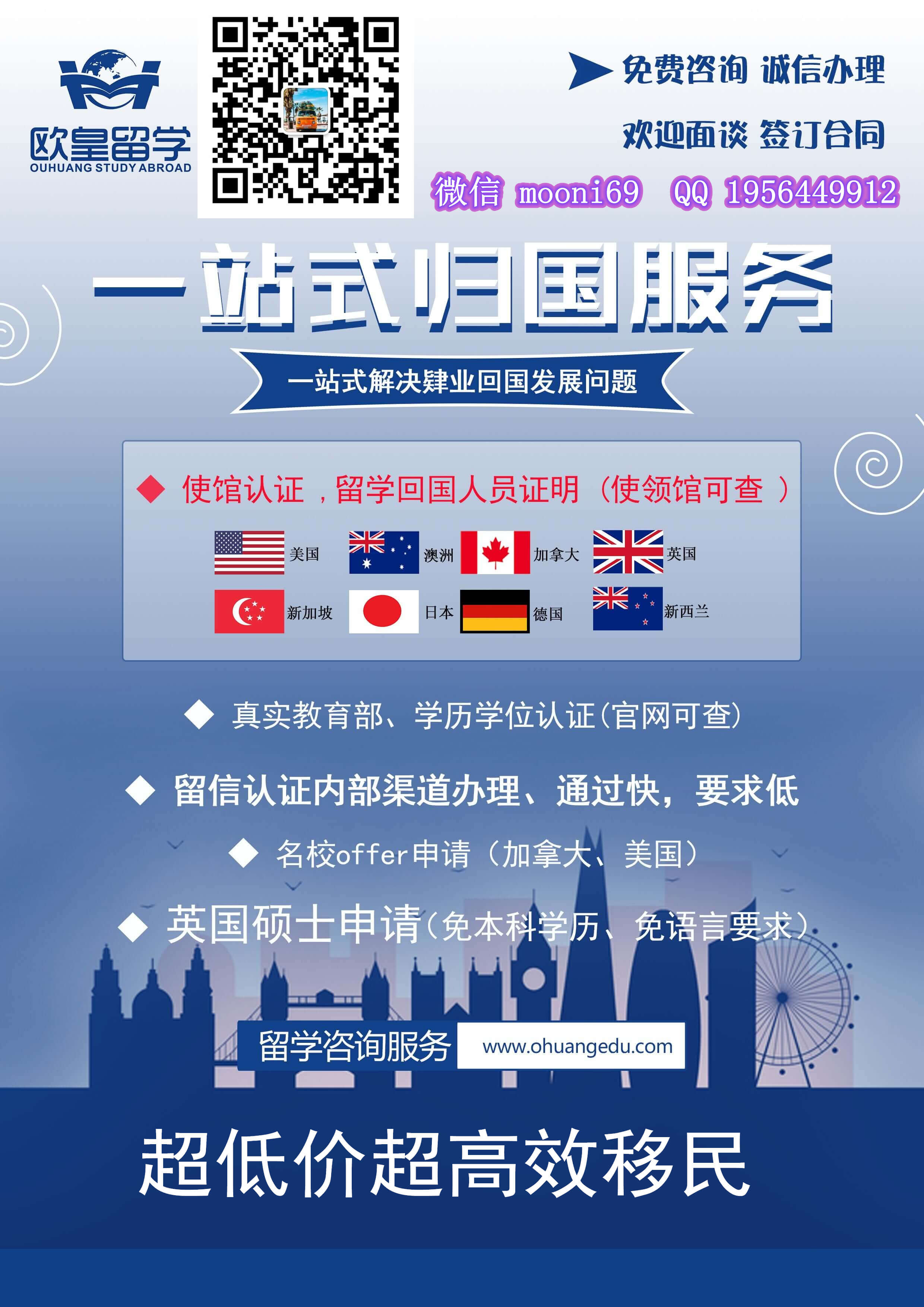 广告图片.jpg