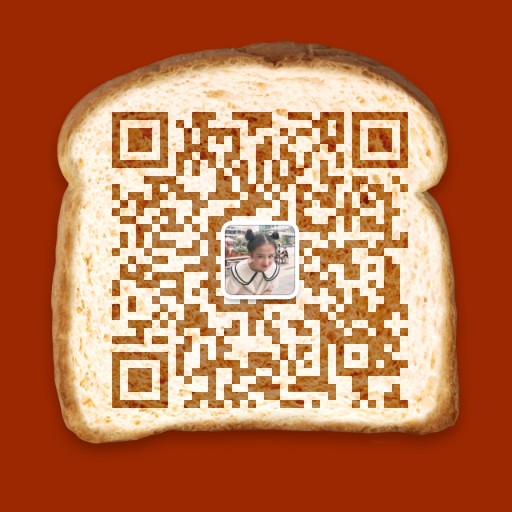 mmqrcode1566953458097.png