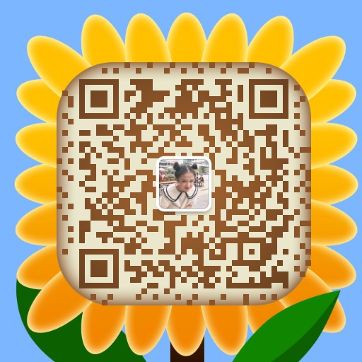 mmqrcode1566953475739.png