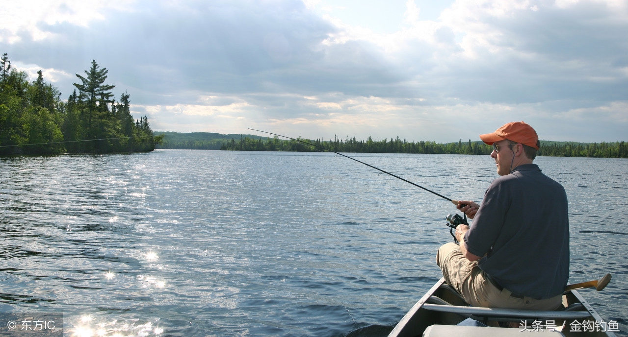 为什么你钓鱼总是不上鱼？这就是原因！-3.jpg
