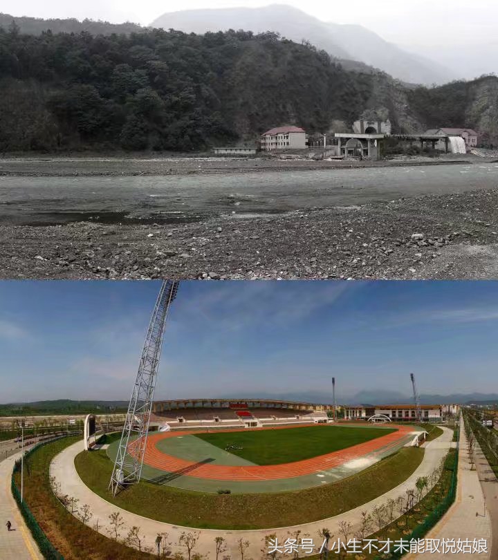 北川的重生 摄影：杨卫华-8.jpg