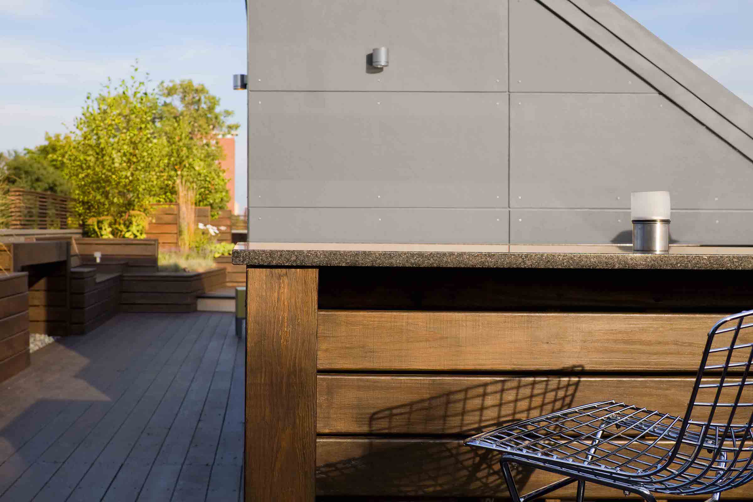 平静的空间——芝加哥一个低维护的生态屋顶花园设计案例-7.jpg
