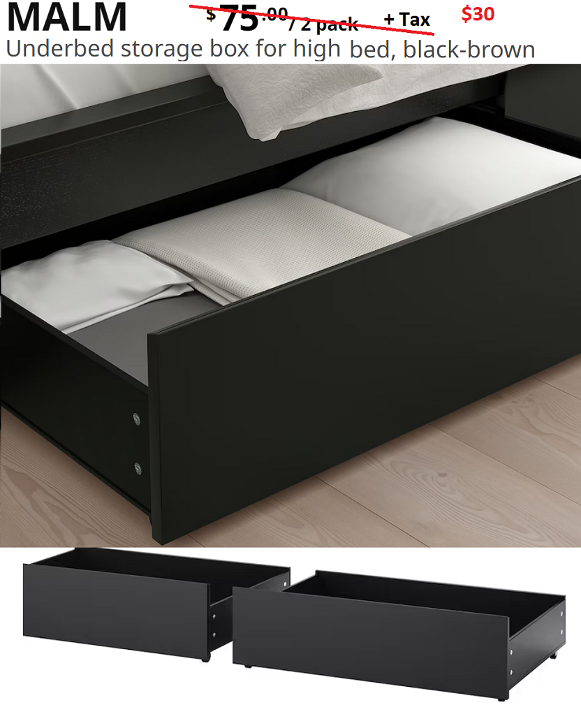 bed storage.png