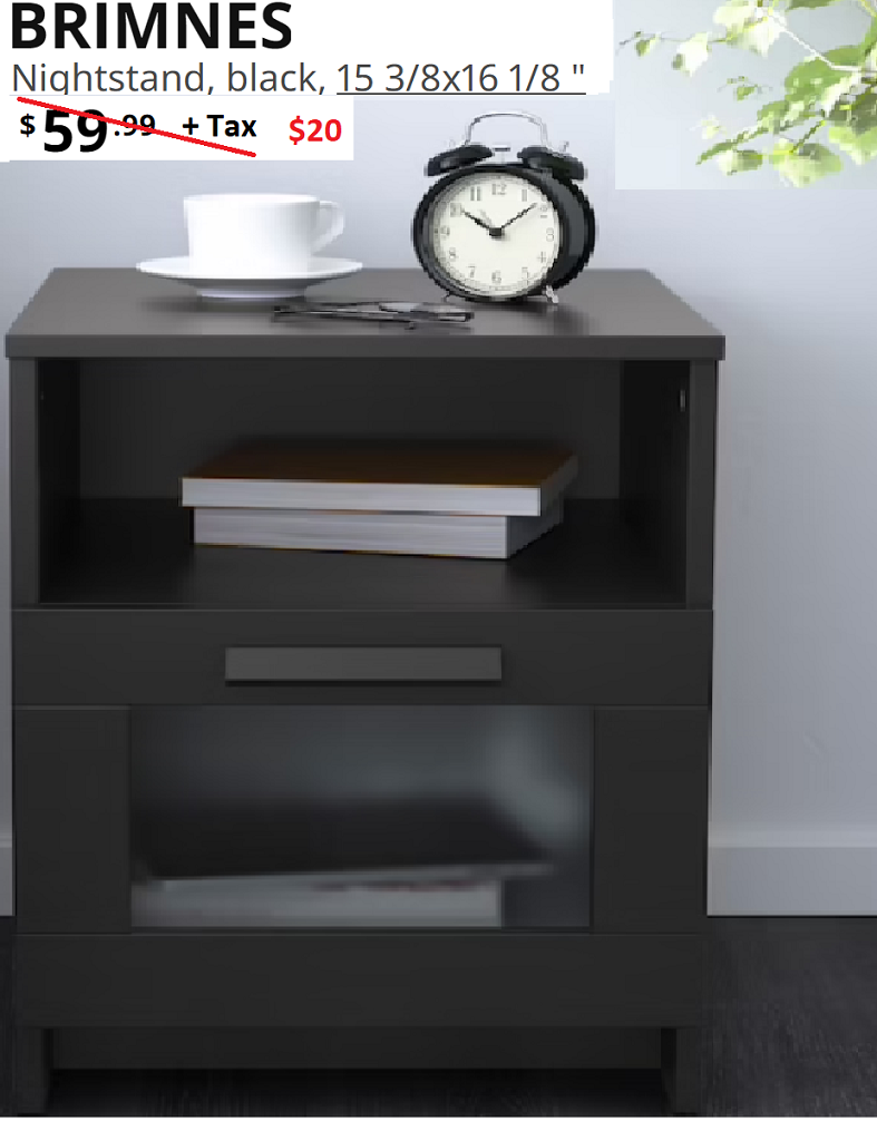 night stand.png