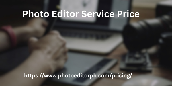 Photo-Editor-Service-Price.png