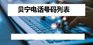 aaba84_321cb6421ac7405e86dd94958303fea3~mv2.jpg