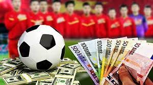 gOR99K3CveilHXWzGzMO42YAvcHipb3LVznbgI5ygfECbK1FCHNa3-egyB-0Kr4rWA7rEEPwpkkz0O7YArBXMo1Y3wq90RydiwSQYUkFWSele6kiK380oREtNEl3W0h-8mEQW_-LSZVZx13L5fdiqGM.jpg