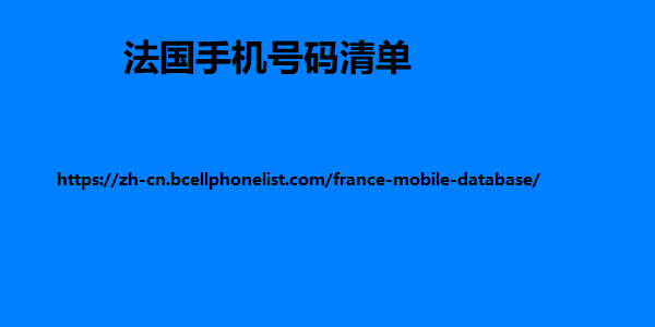 download-1.png