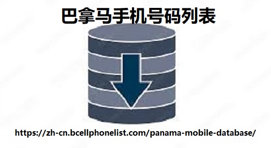 images12.jpg