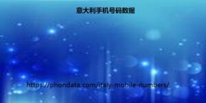 eee-300x150.jpg