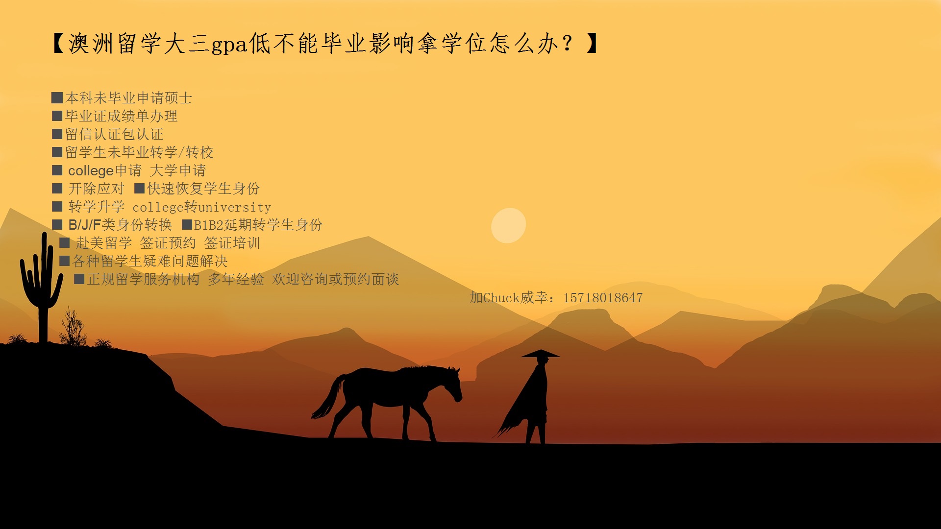 horse-2255876_1920硬广.jpg