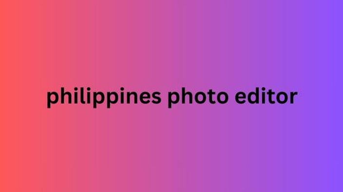ac17c2_03a0aee92de8464c9a7c6b4fd8a1b8f3~mv2.jpg
