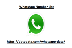 WhatsApp-Number-List-1-300x200.png