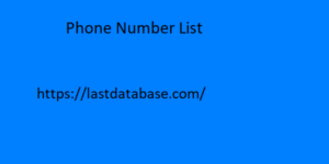 download-5-300x150.png