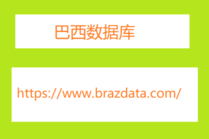 new-cn-300x199.png