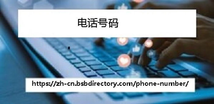 79f9bb_210878379fd54a32bb8310882a4f61e6~mv2.jpg