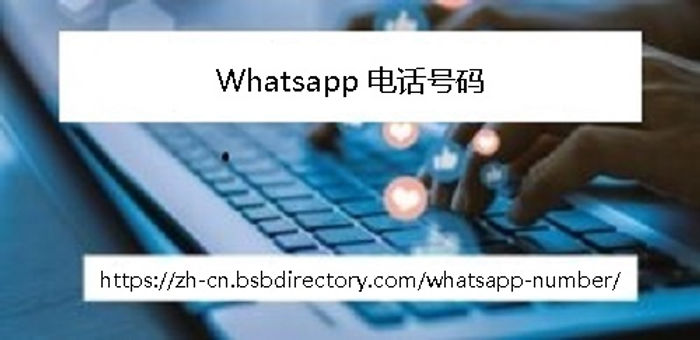 79f9bb_1fdfcd468d564e87a422b856a60e4e02~mv2.jpg