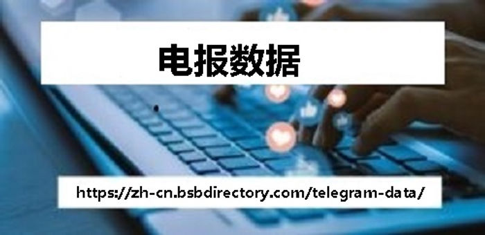 79f9bb_970afac74fc14cfa94e8dd2c7257dfff~mv2.jpg