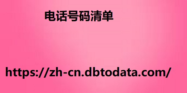 download-1-2.jpg
