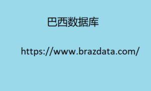 LL-300x181.png