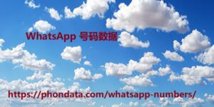 Forum-Whatsapp-18.12.23-time-12.18--300x150.jpg