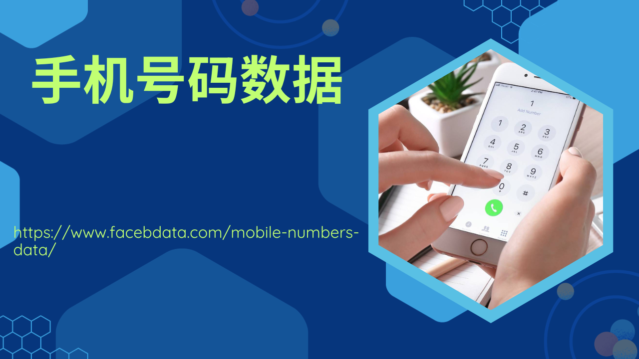 Mobile-phone-number-data-2.png