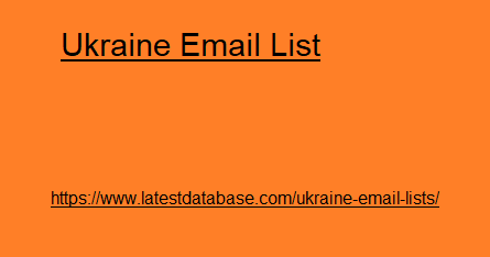Ukraine-Email-List.png