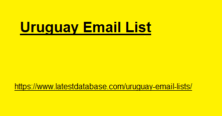 Uruguay-Email-List.png