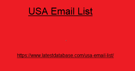 USA-Email-List.png