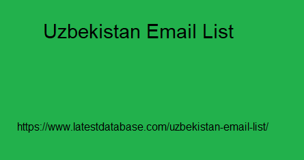 Uzbekistan-Email-List.png
