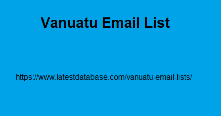 Vanuatu-Email-List.png