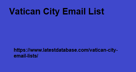 Vatican-City-Email-List.png