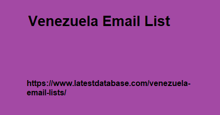 Venezuela-Email-List.png