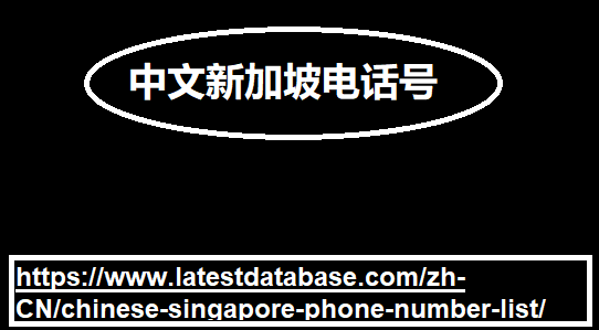 中文新加坡电话号码表.png