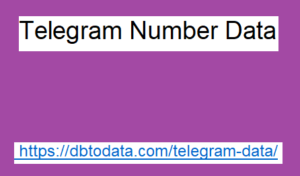 Telegram-Number-Data-300x176.png