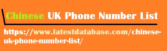 chinese-uk-phone-number-list-to.jpg