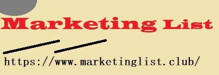 marketing-list.jpg